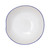 Vietri Aurora Edge Medium Bowl

AOR-E1131
10.5"D, 4.5"H

Vietri's Aurora from plumpuddingkitchen.com is the unique result of a beautiful collaboration with maestro artisan, Francesco Venzo.  Splatters of white and charcoal intermingle on durable stoneware creating a subtle chicness for both the table and home. 