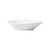 Vietri Incanto Stone White Pasta Bowl

SINC-W1104A

9.5"D, 2"H