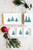 Vietri Lastra Holiday Small Three-Part Server

LAH-2636
13.5"L, 2"H

 

Make time for your loved ones this season when you gather around the cheerful design of Vietri's Lastra Holiday from plumpuddingkitchen.com.

Handcrafted of Italian stoneware in Tuscany.  

Dishwasher, microwave, freezer and oven safe.