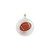 Vietri Old St Nick Football Ornament

OSN-2724
4"D

Decorate the tree with Italian flair this holiday season with one of Vietri's largest selections of ornaments ever offered.

Glass ornaments are handcrafted in Italy, the ornaments bring the perfect Italian flare to your holiday decorations. 

 