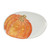 Vietri Pumpkins Small Oval Platter with Pumpkin

PKN-9724
1.75"L, 8.5W

Inspired by a walk through the lively street markets in Florence, Pumpkins from plumpuddingkitchen.com is a playful yet sophisticated take on the fall harvest. 

Handpainted on terra bianca in Veneto. 

Dishwasher and microwave safe.