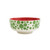 Vietri Viva Mistletoe Bubble Medium Footed Serving Bowl

VMIL-003033
8"D, 4.25"H

Festive and playful, Mistletoe is intended for the everyday entertainer, especially during the hustle and bustle of the holiday season.

Whether you are the hostess with the mostess, the go-to gifter, or the must-have attendee, this festive collection is perfect for all things holiday.

Handpainted on hard ceramic in Portugal. Dishwasher and microwave safe.