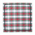 Juliska Stewart Tartan Napkin Set/4

LB86/88
20"Sq
We adore the festive flair of tartan. Juliska's new woven napkins from plumpuddingkitchen.com are trimmed with a black velvet ribbon, are a dashing companion to your tablesetting for any occasion, from a happy breakfast to a chic dinner. Pair with your favorite dinnerware to add a touch of dapper elegance.
