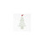 Vietri Holiday Tree Cocktail Napkins Pack of 20

PPS-6051HT-20
5"Sq (Folded) 10"Sq (Flat)

Papersoft Napkins Holiday Tree Dinner Napkins from plumpuddingkitchen.com are highly absorbent and made of a fibrous material (spunlace) in Italy. An easy grab-and-go gift for the hostess or a fun addition to your last-minute dinner party, these napkins are perfect for the holidays.