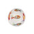 Vietri Pesci Colorati Cereal Bowl

PSE-7805

5.75" Diameter, 3.25"H

Vietri's Pesci Colorati from plumpuddingkitchen.com portrays the subtle nuances of a varied school of fish in bold, saturated colors while maestro artisans embrace their craft to illustrate the careful attention to detail in this one-of-a-kind design.

Handpainted on terra bianca in Tuscany.   Dishwasher Safe.