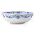 Juliska Iberian Indigo 11" Serving Bowl

KI31/046
11"W, 3.5"H (2.6Qt)

From Juliska's Wanderlust Collection- A journey to the sandy Iberian coast inspired this Iberian Journey motif. We've reinterpreted this region's stunning cobalt blue painted tiles onto a serving bowl.