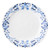 Juliska Iberian Indigo Dinner Plate

KI01/046
11"W

From Juliska's Wanderlust Collection- A journey to the sandy Iberian coast inspired this Iberian Journey motif. We've reinterpreted this region's stunning cobalt blue painted tiles onto a dinner plate.