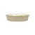 Vietri Italian Bakers Cappuccino Pie Dish

ITB-CP2959
9"D, 2"H, 1Qt

Featuring scalloped edges and a fun neutral hue, the Italian Bakers Cappiccino Pie Dish from plumpuddingkitchen.com is handcrafted of Italian stoneware in Umbria.

This unique size and fun shape is perfect for holiday gatherings and family get-togethers. | Care: Dishwasher, Microwave, Oven, Freezer Safe | Material: Italian Stoneware