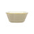 Vietri Italian Bakers Cappuccino Small Square Baker

ITB-CP2957
7.5"L, 6.25"W, 0.75 Qt

Featuring scalloped edges and a fun neutral hue, the Italian Bakers Cappuccino  Small Square Baker from plumpuddingkitchen.com is handcrafted of Italian stoneware in Umbria.

This unique size and fun shape is perfect for holiday gatherings and family get-togethers. | Care: Dishwasher, Microwave, Oven, Freezer Safe | Material: Italian Stoneware