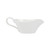 Vietri Lastra Holiday Sauce Server

LAH-2643
9.5"L, 3.5"H




Make time for your loved ones this season when you gather around the cheerful design of Vietri's Lastra Holiday from plumpuddingkitchen.com.

Handcrafted of Italian stoneware in Tuscany.  

Dishwasher, microwave, freezer and oven safe.