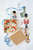 Vietri Nutcrackers Cheese Board Gift Boxed

NTC-9769-GB
17"l, 8"W

Maestro artisan, Gianluca Fabbro, recreates a Christmas classic with bright colors and a cheerful holiday design inspiring new family traditions with handpainted collectibles from plumpuddingkitchen.com. Handpainted on terra bianca in Veneto. Dishwasher and microwave safe.