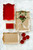 Vietri Florentine Wooden Gold Handled Medium Rectangular Tray

FWD-6221
19"L, 12.75"W

Florentine Wooden Accessories from plumpuddingkitchen.com, inspired by the artistry of the Renaissance, blend ancient techniques with modern interpretation resulting in classic shapes and soft curves. 

Maestro artisans handcarve each piece before applying a beautiful gold leaf. 

Wipe with damp cloth to clean.