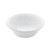 Arte Italica Bella Bianca Beaded Cereal Bowl

BBS1024

This dinnerware was created by an Italian fashion designer then hand-crafted using a delicate white glaze over stoneware. The beautiful details create an elegant, unique addition to any table. Italian Stoneware, Hand made in Italy.

Microwavable, oven & dishwasher safe.

6" D x 2.25" H