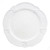 Arte Italica Bella Bianca Rosette Dinner Plate

BBS1004

This dinnerware was created by an Italian fashion designer then hand-crafted using a delicate white glaze over stoneware. The beautiful details create an elegant, unique addition to any table. Italian Stoneware, Hand made in Italy.

Microwavable, oven & dishwasher safe.

11.5" D