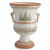 Arte Inalica Natale Footed Planter

NAT6888

Our Natale Home Decor pieces are a beautiful addition to your holiday decorating. The large footed planter will make a statement during the holiday season. Hand made in Italy.

Hand wash.

15" D X 19.75" H