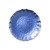 Vietri VIVA Baroque Glass Cobalt Salad Plate

VPAS-5201C
8.5"D

Your table needs a makeover. Set a stylish tone with the Baroque Glass Salad Plate, the trendy accessory every table needs to add just a touch of glam.

Order this salad plate from plumpuddingkitchen.com today.