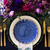 Vietri VIVA Baroque Glass Cobalt Salad Plate

VPAS-5201C
8.5"D

Your table needs a makeover. Set a stylish tone with the Baroque Glass Salad Plate, the trendy accessory every table needs to add just a touch of glam.

Order this salad plate from plumpuddingkitchen.com today.