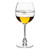 Graham White Wine Glass

B283/C
3.75'w, 8.25"H, 16oz

Crowned with a simple thread and a single berry, this goblet is as understated as it is glamorous. With a generous bowl shape to hold your favorite white wine, this glass will help set the tone for a romantic meal. Buy today from plumpuddingkitchen.com.

Bohemian Glass is Mouth-Blown in the Czech Republic