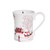 Juliska Country Estate Winter Frolic Ruby 4pc Setting

CE40X/73

All that's merry and bright sparkles from the festive winter scenes of our Country Estate Ruby collection from plumpuddingkitchen.com. Our 4 piece setting in contains a dinner plate, dessert/salad plate, cereal/ice cream bowl, and mug.