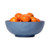 Juliska Puro Chambray 10" Serving Bowl

KS31/47
10" Diameter, 4"H, 1.75Qt

Purely lovely in its understated aesthetic, this 10" serving bowl from plumpuddingkitchen.com is our go-to piece to serve up seasonal side dishes, roasted veggies or a fresh salad.