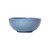 Juliska Puro CHambray Cereal/Ice Cream Bowl

KS07/47
6.5"D, 2.75"H, 16oz

Purely lovely in its understated aesthetic, this utilitarian bowl from plumpuddingkitchen.com is our go-to piece for everything from a quick bowl of porridge in the morning to a decadent soul-stirring gumbo for a special gathering