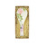 Vietri Fiori di Campo Spoon Rest

FDC-9790-GB

The handsponged and whimsical wildflowers of Fiori di Campo transport your table to the Italian countryside. The Fiori di Campo Spoon Rest from plumpuddingkitchen.com features a sweet bouquet of watercolor blooms and exude the beauty of nature all year round.

10.75"L
