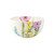 Vietri Fiori di Campo Deep Serving Bowl

FDC-9731

The handsponged and whimsical wildflowers of Fiori di Campo transport your table to the Italian countryside. The Fiori di Campo Deep Serving Bowl from plumpuddingkitchen.com features a sweet scene of watercolor blooms and exudes the beauty of nature all year round.

9.75"D, 5"H