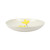 Vietri Fiori di Campo Assorted Pasta Bowls Set/4

FDC-9704

The handsponged and whimsical wildflowers of Fiori di Campo transport your table to the Italian countryside. The Fiori di Campo Assorted Pasta Bowls from plumpuddingkitchen.com feature a sweet bouquet of watercolor blooms and exude the beauty of nature all year round.

9.75"D, 1.75"H