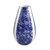 Vietri Santorini Sponged Vase

VSAN-003082

Make your everyday decor pop with the playful design of the Santorini Sponged Vase from plumpuddingkitchen.com, inspired by a well-traveled lifestyle.

6.25"D, 11.5"H, 112 oz