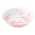 Juliska Country Estate Petal Pink 10" Serving Bowl 

CE31/51

From Juliska's Country Estate Collection - Beautiful illustrations of our Country Estate Apple Orchard transform a simple serving bowl into something grand. Scenic depictions grace both the exterior and interior basin of this large bowl from plumpuddingkitchen.com fit to grace tabletops from pastoral to stately.

Measurements: 10"W, 2.5" H 
Capacity: 1.75 quarts
Ceramic Stoneware
Made in Portugal