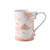 Juliska Country Estate Mug - Petal Pink

CE06/51

From Juliska's Country Estate Collection - Embark upon every daily adventure with a piping hot cup of coffee, whether you go punting on the river or play a round of golf. Featuring: Boathouse, Golf Hut, and Stable.

Measurements: 3.5"W, 4.5" H
Capacity: 12oz
Ceramic Stoneware
Made in Portugal