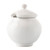 Juliska Puro Whitewash Sugar Bowl

KS27/10

Soundly and roundly elegant, this lustrous little bowl comes with a lid and a notch for a spoon - and makes a sophisticated set alongside our Puro creamer from plumpuddingkitchen.com.

Measurements: 4"L, 4"W, 4.8"H
Made of: Ceramic Stoneware
Made in: Portugal