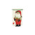 Vietri Old St Nick Utensil Holder with Carrots

OSN-78181
5"D, 7.25"H

The Vietri Old St. Nick Utensil Holder with carrots from plumpuddingkitchen.com features the handpainted designs of maestro artisan Alessandro Taddei.
