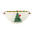 Vietri Old St Nick Handled Bowl with Bird Watcher

OSN-78134
12.25"L, 11"W, 4.75"H

The Vietri Old St. Nick Handled Bowl with Bird Watcher from plumpuddingkitchen.com features the handpainted designs of maestro artisan Alessandro Taddei.
