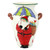 Vietri Old St Nick Umbrella Stand

OSN-78190
14"D, 19.5"H

The Vietri Old St. Nick Umbrella Stand from plumpuddingkitchen.com features the handpainted designs of maestro artisan Alessandro Taddei.