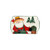 Vietri Old St Nick 2022 Limited Edition Rectangular Plate

OSN-78120-LE
7.5"L, 5.25"W

The Vietri Old St. Nick 2022 Limited Edition Rectangular Plate from plumpuddingkitchen.com features the handpainted designs of maestro artisan Alessandro Taddei.