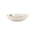Vietri Wildlife Pheasant Pasta Bowl

WDL-7804P
8.5"D

Handpainted in Tuscany and an instant classic for everyday dining, the Wildlife Pasta Bowls from plumpuddingkitchen.com brings the grandeur and beauty of the outdoors to your table with exceptional detail and craftsmanship.
