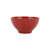Vietri Cucina Fresca Paprika Cereal Bowl

CUF-2605P
6"D, 3.5"H

Cucina Fresca from plumpuddingkitchen.com was inspired by the Tuscan landscape. Paprika captures Italy's rich clay earth with a warm finish and deckled terra cotta edges reminiscent of peasant pottery.

Saffron, warm and inviting, embodies the softness of Tuscany's swaying fields of wheat and pays tribute to the original Cucina Fresca collection.

Tuscany's vibrant green grass is reimagined in Pistachio.

Handmade of terra cotta in Tuscany
In the 1300's, peasants used rustic glazes on their hand-thrown pottery that separated during firing, exposing the terra cotta on the edges of the pieces. VIETRI reproduces these edges on Cucina Fresca using clear glazes.
Part of the Cucina Fresca Family of Dinnerware
Dishwasher and microwave safe.