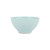 Vietri Cucina Fresca Aqua Cereal Bowl

CUF-2605AQ
6"D, 3.5"H

Cucina Fresca from plumpuddingkitchen.com was inspired by the Tuscan landscape. Paprika captures Italy's rich clay earth with a warm finish and deckled terra cotta edges reminiscent of peasant pottery.

Saffron, warm and inviting, embodies the softness of Tuscany's swaying fields of wheat and pays tribute to the original Cucina Fresca collection.

Tuscany's vibrant green grass is reimagined in Pistachio.

Handmade of terra cotta in Tuscany
In the 1300's, peasants used rustic glazes on their hand-thrown pottery that separated during firing, exposing the terra cotta on the edges of the pieces. VIETRI reproduces these edges on Cucina Fresca using clear glazes.
Part of the Cucina Fresca Family of Dinnerware
Dishwasher and microwave safe.
