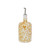 Amalfitana Yelloe Splatter Olive Oil Bottle

AMA-4147SPY
10"H, 26oz

The Almafi Coast's joyous explosion of color is celebrated in the brilliant blues, sunwashed reds, and saturated yellows of Vietri's Amalfitana. 

Color is king in this part of paradise, and this collection from plumpuddingkitchen.com livens up any table with vibrant, cheerful style. 

Crisp stripes and traditional Italian splatter designs are meant to be mixed and matched to create unique and lively looks.

Handpainted on terra cotta in Umbria.

Dishwasher and microwave safe.