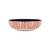 Vietri Moda Bamboo Pasta Bowl

VMDA-003004B
7.5"D, 2"H

With coral and cobalt, orange and azure, Vietri's Moda from plumpuddingkitchen.com is a lively marriage of fresh contemporary design and art deco heritage. 

The collection is made to be mixed and matched to create your own perfectly unique table, and any combination is guaranteed to bring cheerful energy into your home.  

Handpainted on hard ceramic in Portugal.