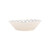 Vietri Modello Pasta Bowl

MDL-2604
8.5"D, 2.25"H

Bring Sophistication, Italian heritage, and durability to everyday dining with Vietri's Modello from plumpuddingkitchen.com.

A blend of old and new, the collection features an unexpected and chic combination of contemporary stripe designs with traditional Tuscan scenes.

The result is a unique, nuanced, and elevated table.

Handpainted on Italian stoneware in Tuscany.

Dishwasher, microwave, freezer and oven safe.