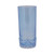 Vietri Deco Glass Cobalt Tall Tumbler

VDEC-8838C
6.25"H, 10oz

Celebrate every occasion, big or small, with Vietri's Deco Glass from plumpuddingkitchen.com.  Mix and match the assorted colors for bridal shower brunches, surprise engagements, or wine nights with your favorite girls.

Made in Italy.  Handwash.
