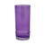 Vietri Deco Glass Purple Tall Tumbler

VDEC-8838PU
6.25"H, 10oz

Celebrate every occasion, big or small, with Vietri's Deco Glass from plumpuddingkitchen.com.  Mix and match the assorted colors for bridal shower brunches, surprise engagements, or wine nights with your favorite girls.

Made in Italy.  Handwash.