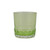 Vietri Deco Glass Green Short Tumbler

VDEC-8837GR
3.5"H, 12oz

Celebrate every occasion, big or small, with Vietri's Deco Glass from plumpuddingkitchen.com.  Mix and match the assorted colors for bridal shower brunches, surprise engagements, or wine nights with your favorite girls.

Made in Italy.  Handwash.