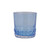 Vietri Deco Glass Cobalt Short Tumbler

VDEC-8837C
3.5"H, 12oz

Celebrate every occasion, big or small, with Vietri's Deco Glass from plumpuddingkitchen.com.  Mix and match the assorted colors for bridal shower brunches, surprise engagements, or wine nights with your favorite girls.

Made in Italy.  Handwash.