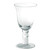 Vietri Puccinelli Classic Wine Glass
 
For the most casual or elegant occasions, our Puccinelli Classic Clear Wine Glass from plumpuddingkitchen.com delivers durability with Italian style.
 
6.75"h, 8 oz
PGL-5220