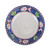 Vietri Melamine Campagna Pesce Large Serving Bowl

MPES-2325
12"D, 3.75"H

Inspired by the famed Amalfi Coast, Melamine Campagna from plumpuddingkitchen.com pays tribute to Vietri's flagship dinnerware, Campagna, and offers endless possibilities for artistic entertaining with colorful patterns that capture the vitality of the Italian countryside. 

Lightweight yet sturdy with a glossy finish, this collection is ideal for outdoor use or meals with children.

BPA FREE and made of 100% melamine in Philippines.

Dishwasher safe - not microwave safe.