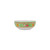 Vietri Melamine Campagna Gallina Olive Oil Bowl

MGNA-2307
4"D, 1.75"H

Inspired by the famed Amalfi Coast, Melamine Campagna from plumpuddingkitchen.com pays tribute to Vietri's flagship dinnerware, Campagna, and offers endless possibilities for artistic entertaining with colorful patterns that capture the vitality of the Italian countryside. 

Lightweight yet sturdy with a glossy finish, this collection is ideal for outdoor use or meals with children.

BPA FREE and made of 100% melamine in Philippines.

Dishwasher safe - not microwave safe.