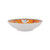 Vietri Melamine Campagna Uccello Pasta Bowl

MUCC-2303
8.75"D, 2.5"H

Inspired by the famed Amalfi Coast, Melamine Campagna from plumpuddingkitchen.com pays tribute to Vietri's flagship dinnerware, Campagna, and offers endless possibilities for artistic entertaining with colorful patterns that capture the vitality of the Italian countryside. 

Lightweight yet sturdy with a glossy finish, this collection is ideal for outdoor use or meals with children.

BPA FREE and made of 100% melamine in Philippines.

Dishwasher safe - not microwave safe.